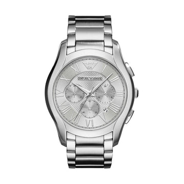 Montre Homme Emporio Armani LUIGI (Ø 44 mm)