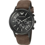 Montre Homme Armani AR11078 (Ø 43 mm)