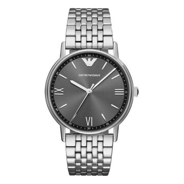 Montre Homme Armani AR11068 (41 mm)