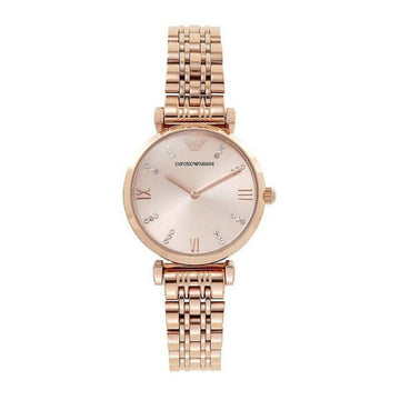 Montre Femme Armani AR11059 (32 mm)