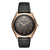 Montre Homme Armani AR60004 (Ø 43 mm)