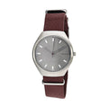 Montre Homme Skagen GRENEN (Ø 40 mm)