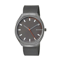 Montre Homme Skagen GRENEN (Ø 40 mm)