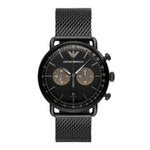 Montre Homme Armani AR11142 (Ø 43 mm)