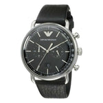 Montre Homme Armani AR11143 (Ø 43 mm)