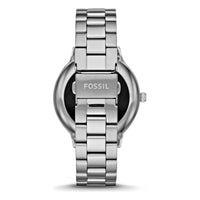 Montre Femme Fossil FTW6003 (Reconditionné C)