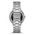 Montre Femme Fossil FTW6003 (Reconditionné C)