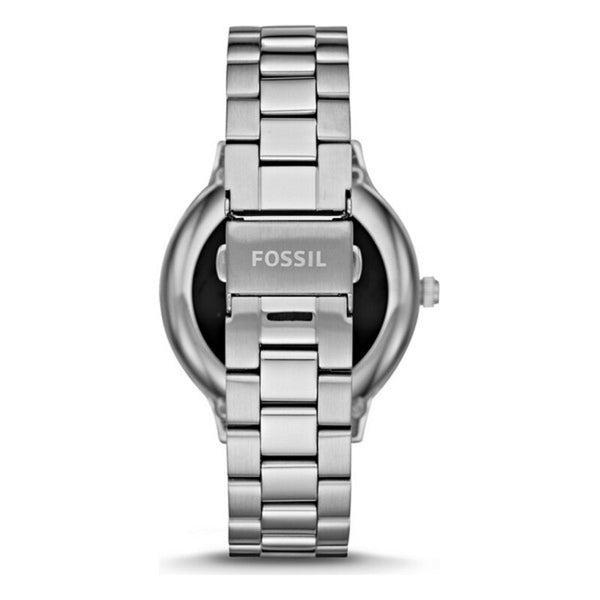 Montre Femme Fossil FTW6003 (Reconditionné C)