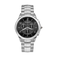 Montre Homme Emporio Armani ARS8700 (Ø 43 mm)