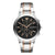 Montre Homme Armani AR11165 (Ø 43 mm)