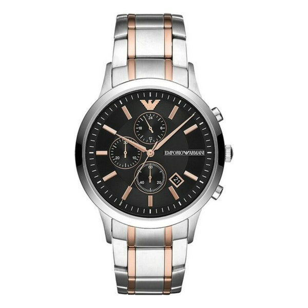 Montre Homme Armani AR11165 (Ø 43 mm)