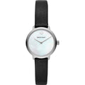 Montre Femme Armani AR11159 (Ø 28 mm)