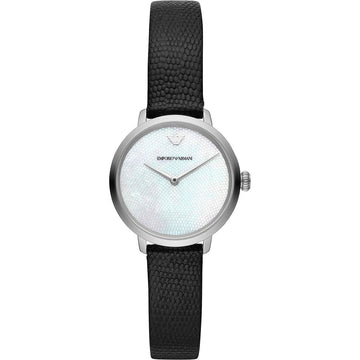 Montre Femme Armani AR11159 (Ø 28 mm)