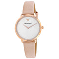 Montre Femme Armani AR11160 (Ø 32 mm)