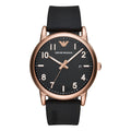 Montre Homme Armani AR11097 (43 mm)