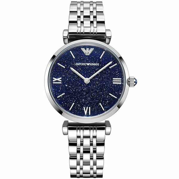 Montre Femme Armani AR11091 (Ø 32 mm)