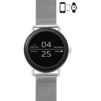 Montre intelligente Skagen FALSTER 1