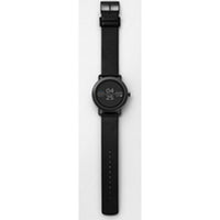 Montre intelligente Skagen FALSTER 1