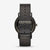 Montre intelligente Skagen FALSTER 1