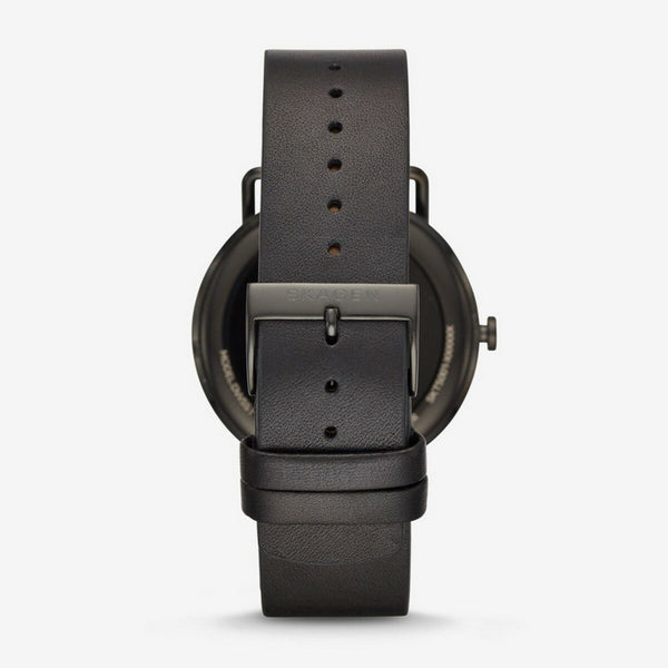 Montre intelligente Skagen FALSTER 1