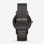 Montre intelligente Skagen FALSTER 1