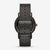 Montre intelligente Skagen FALSTER 1