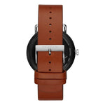 Montre Unisexe Skagen SKT5003 (Ø 42 mm)