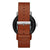 Montre Unisexe Skagen SKT5003 (Ø 42 mm)