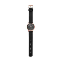 Montre Homme Skagen HAGEN