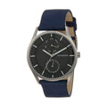 Montre Enfant Skagen HOLST (Ø 40 mm)