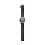 Montre Enfant Skagen HOLST (Ø 40 mm)