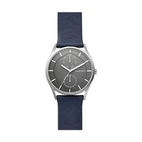 Montre Enfant Skagen HOLST (Ø 40 mm)