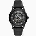 Montre Unisexe Armani AR60008 (ø 51 mm)