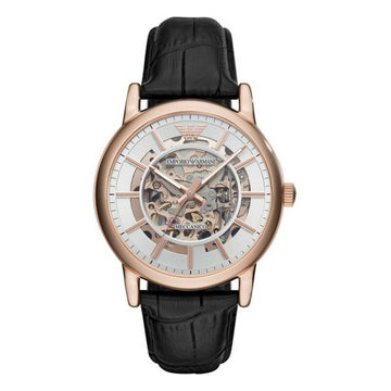 Montre Homme Armani AR60007 (51 mm)