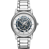 Montre Unisexe Armani AR60006 (ø 51 mm)