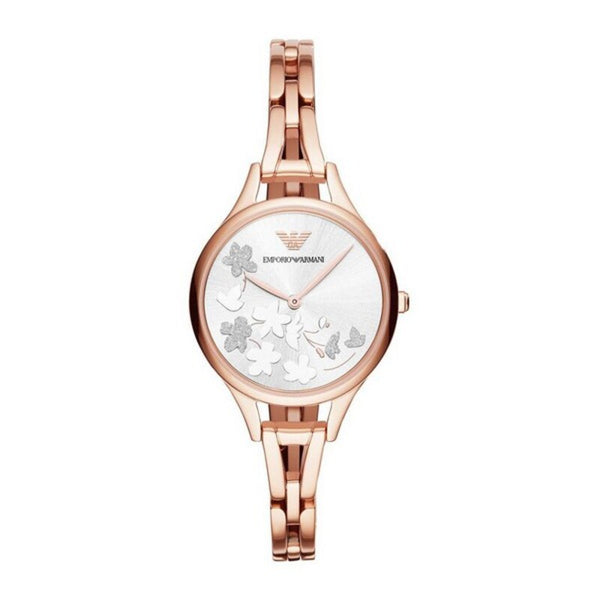 Montre Femme Armani AR11108 (32 mm)