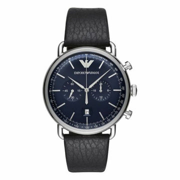 Montre Homme Armani AR11105 (Ø 43 mm)