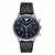 Montre Homme Armani AR11105 (Ø 43 mm)