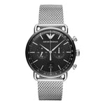 Montre Homme Armani AR11104 (ø 49 mm)