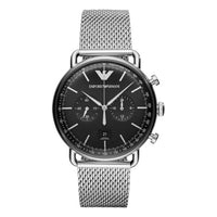 Montre Homme Armani AR11104 (ø 49 mm)