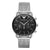 Montre Homme Armani AR11104 (ø 49 mm)