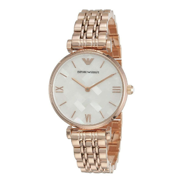 Montre Femme Armani AR11110 (Ø 32 mm)