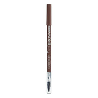 Crayon à sourcils Eye Brow Catrice (1,4 g)