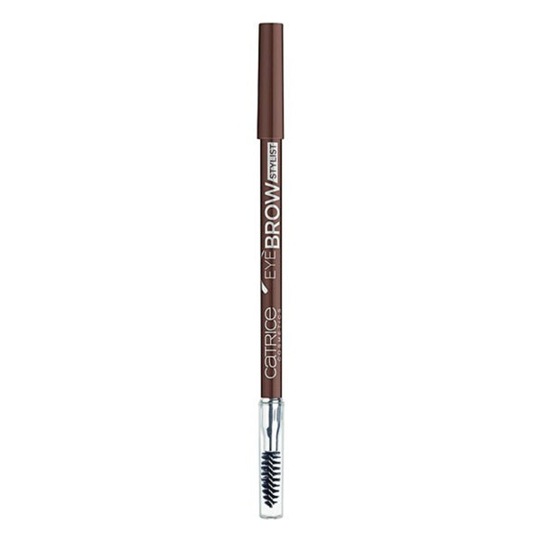 Crayon à sourcils Eye Brow Catrice (1,4 g)