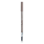 Crayon à sourcils Eye Brow Catrice (1,4 g)