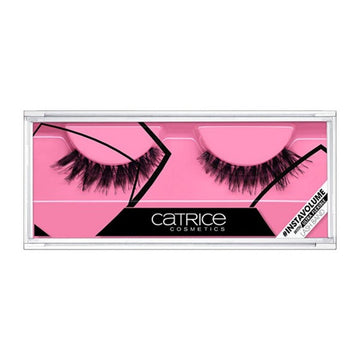 Faux cils Instavolume Catrice