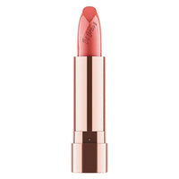 Rouge à lèvres Power Plumping Catrice (3,3 g)