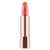 Rouge à lèvres Power Plumping Catrice (3,3 g)