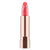 Rouge à lèvres Power Plumping Catrice (3,3 g)