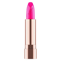 Rouge à lèvres Power Plumping Catrice (3,3 g)